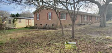 featured image of 117 Avalon Cir