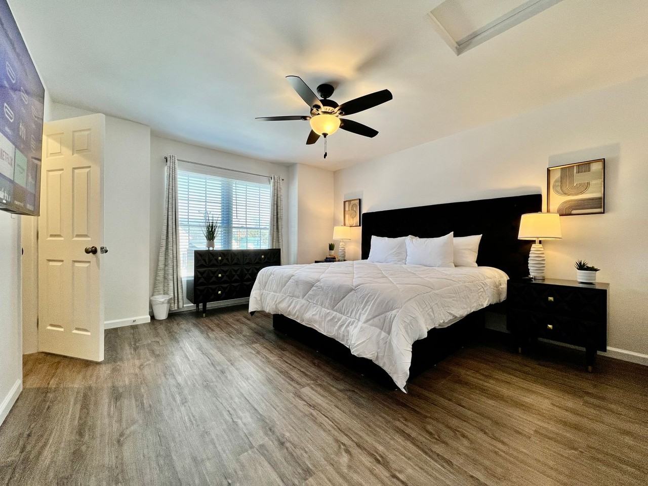 815 W Pearl St - Photo 7 of 20