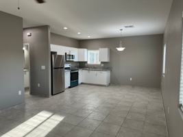 featured image of 2581 East Pinal Vista #1