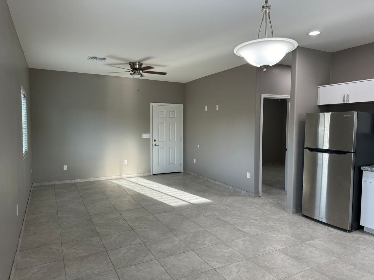 2581 East Pinal Vista #1 - Photo 6 of 46