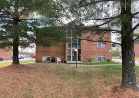 featured image of 4428 Glendale Dr