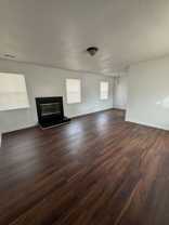 8013 Gera Emma Dr - Photo 1 of 1