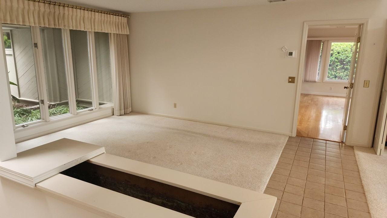 4 Pheasant Run Ct - Photo 3 of 26