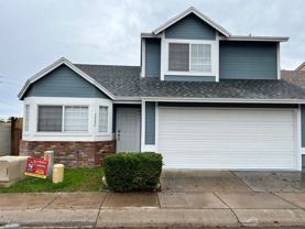 3557 E Montreal Pl - Photo 1 of 1