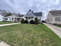 4509 Torrington Ave - Photo 1 of 1