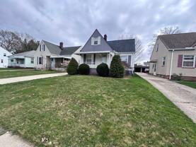 4509 Torrington Ave - Photo 1 of 1