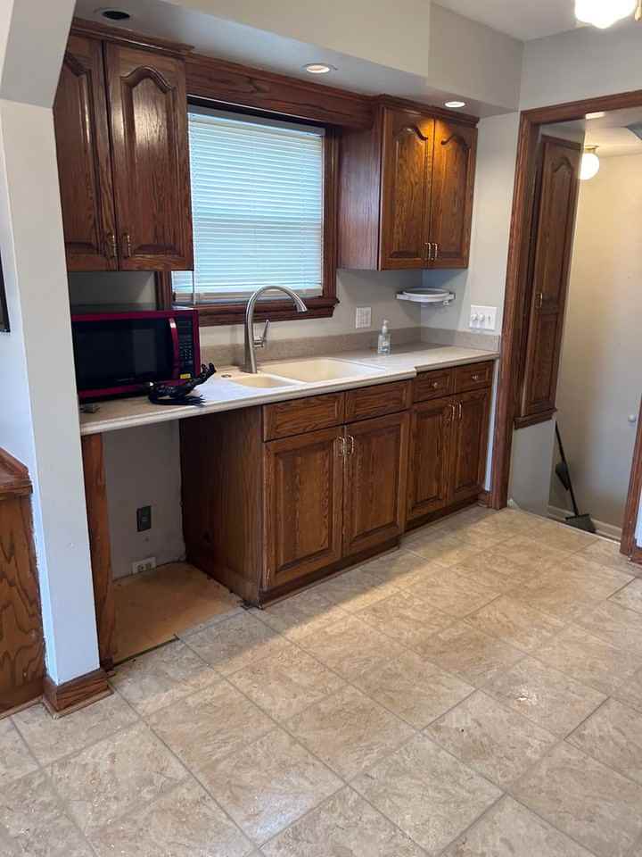 4509 Torrington Ave - Photo 5 of 21