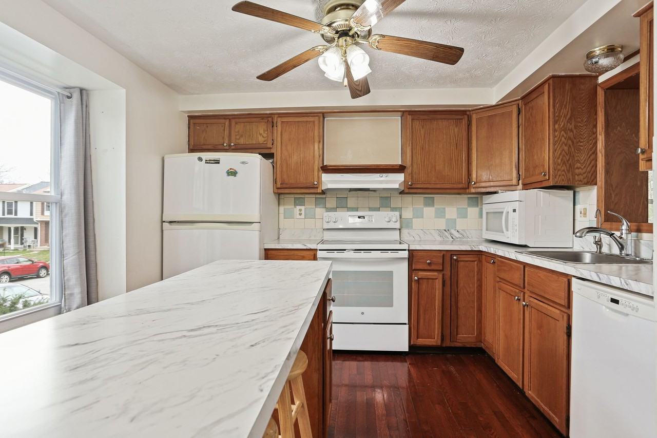 7563 Rain Flower Way - Photo 2 of 18