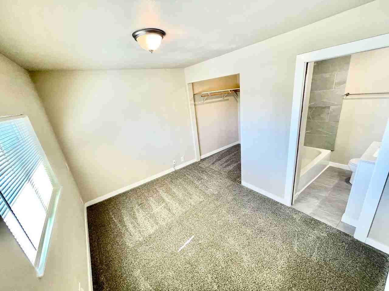 605 St Francis St - Photo 6 of 18