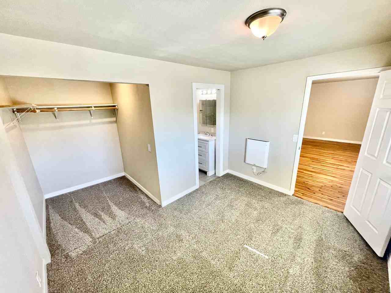605 St Francis St - Photo 7 of 18