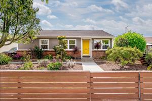 featured image of 5356 E Wardlow Rd