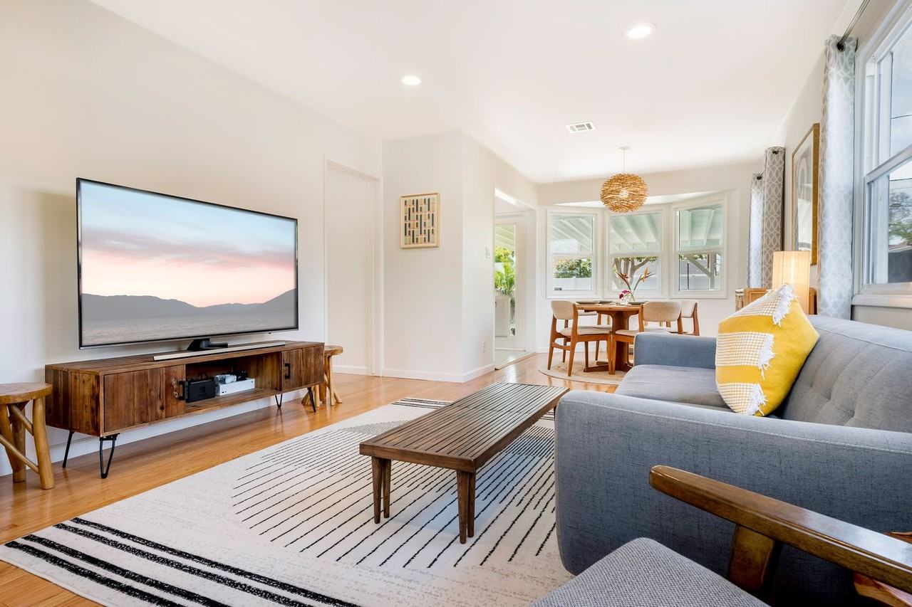 5356 E Wardlow Rd - Photo 3 of 26