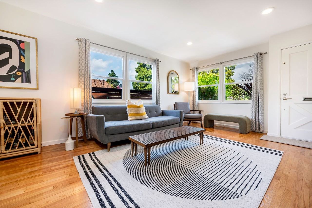 5356 E Wardlow Rd - Photo 4 of 26