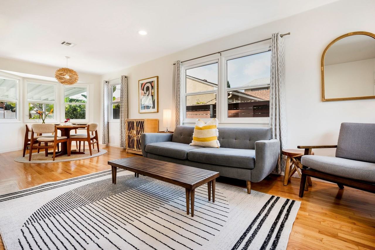 5356 E Wardlow Rd - Photo 6 of 26