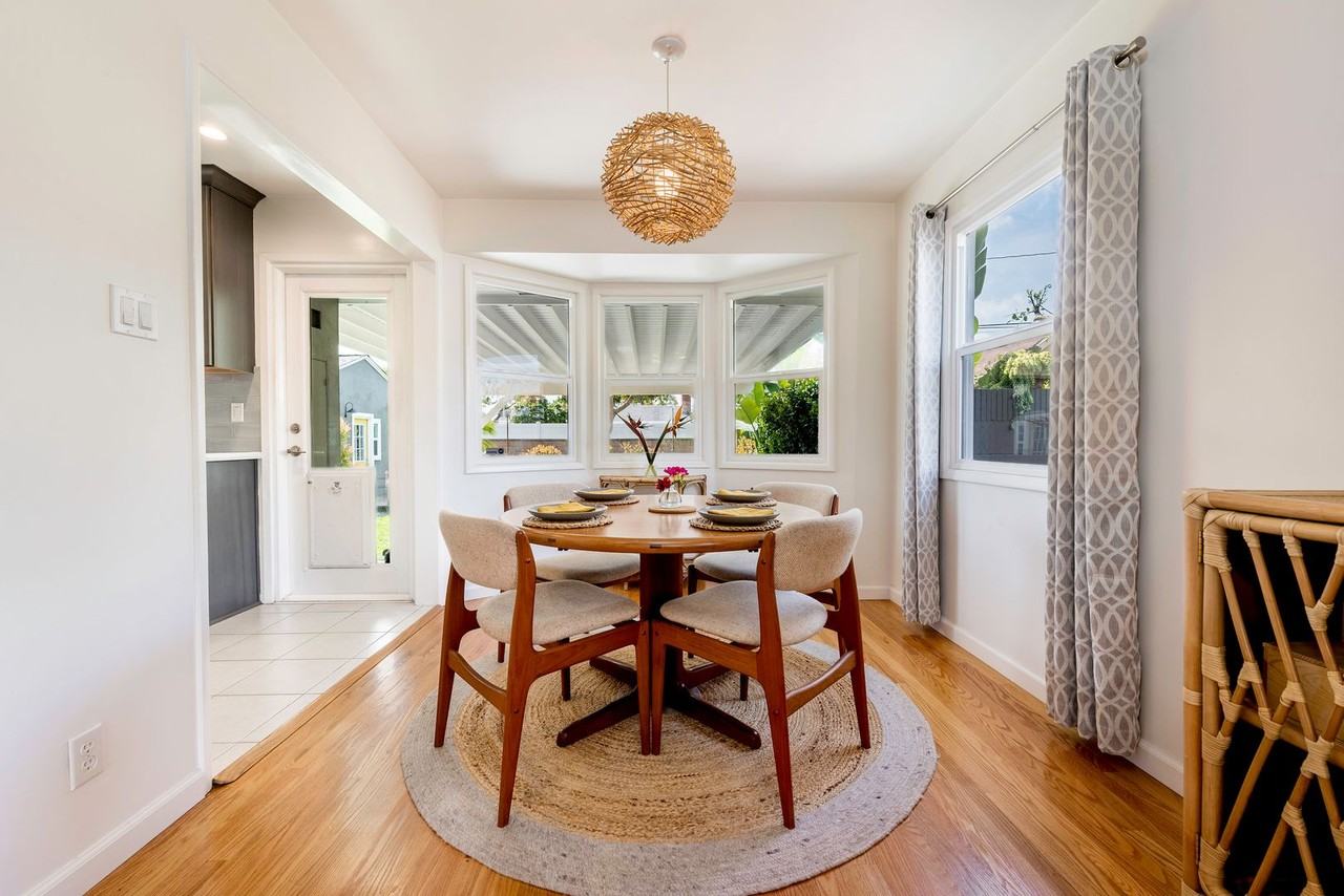 5356 E Wardlow Rd - Photo 7 of 26