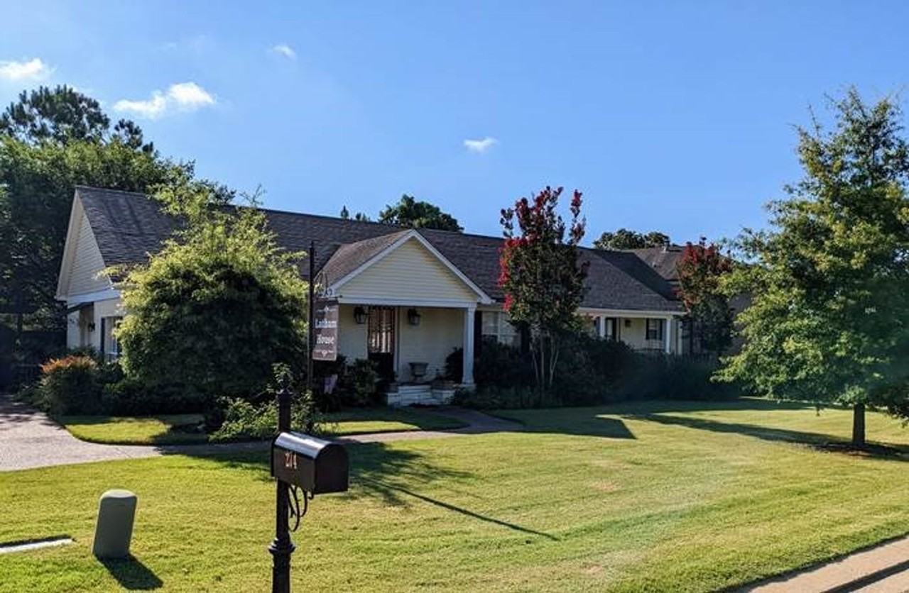 274 Logan Lee Loop - Photo 2 of 38