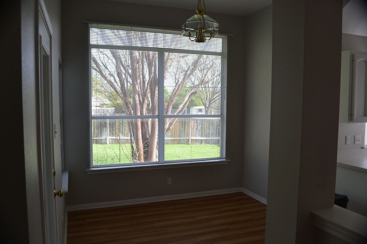 3011 Oaklawn Dr - Photo 6 of 16