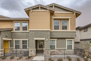 347 347 Summer Sparrow Ave. - Summer Sparrow  Ave 347 - Photo 1 of 1