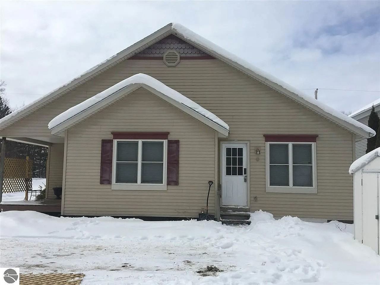 Hannah St, 502/504 Apartments Hannah St, Boyne City, MI 49712 Zumper