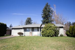 featured image of 375 Sycamore Ave