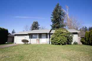 375 Sycamore Ave - Photo 1 of 1