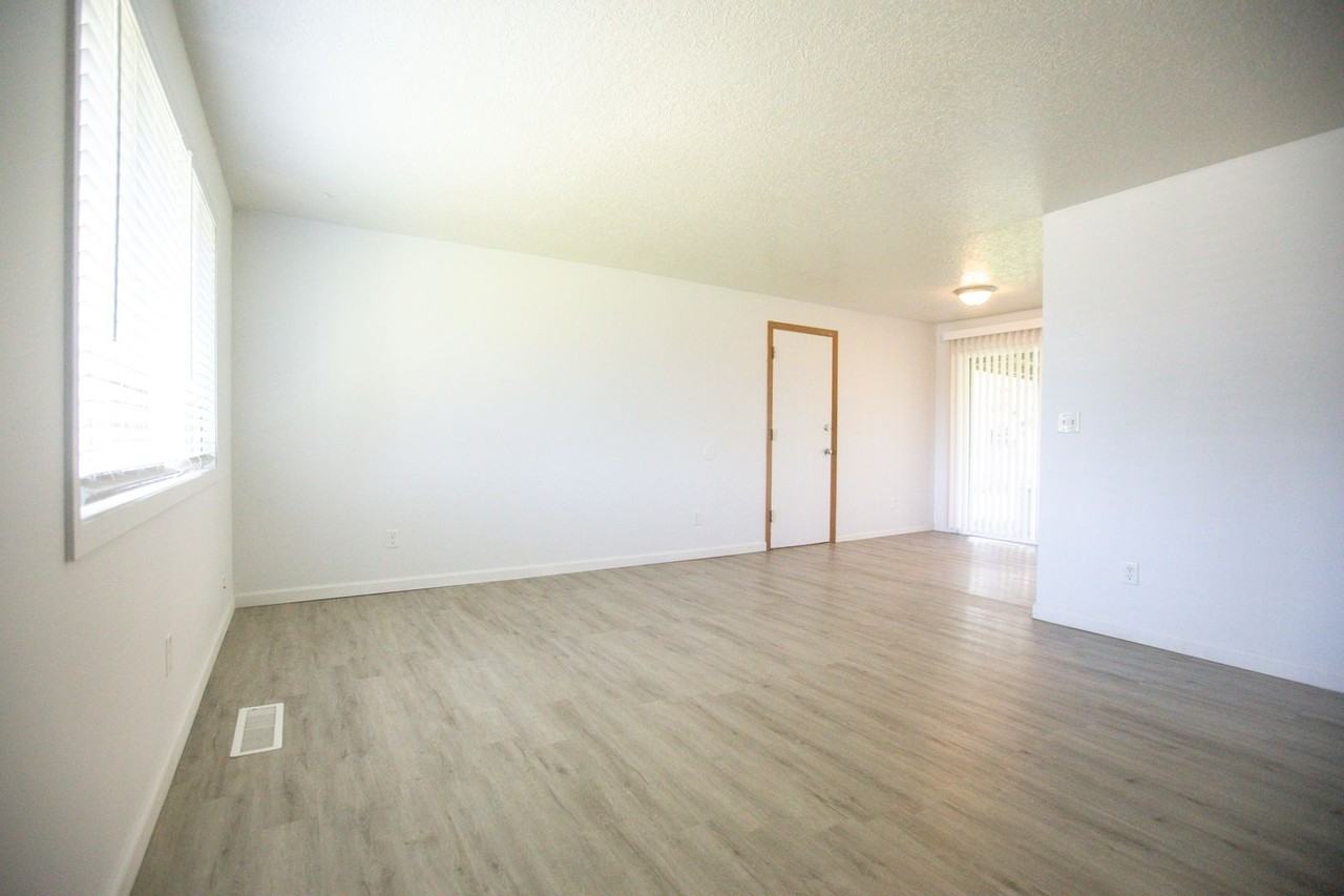 375 Sycamore Ave - Photo 3 of 16