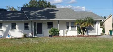 featured image of 9372 San Bernandino Ave