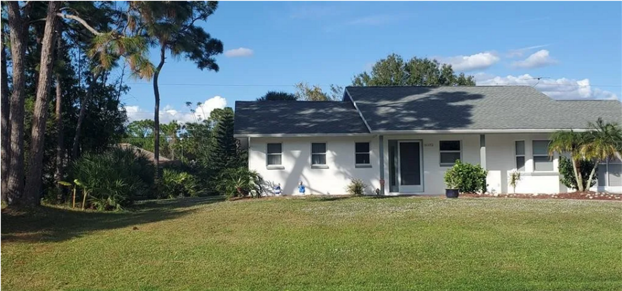 9372 San Bernandino Ave - Photo 2 of 10