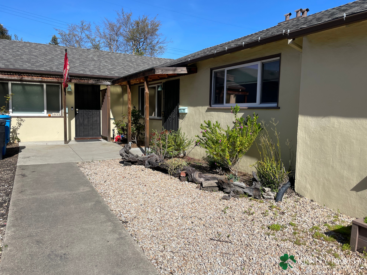 1830 Woodside Rd - Photo 2 of 19