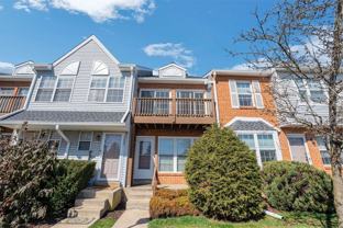 1026 Northridge Dr #81A - Photo 1 of 1