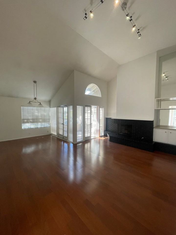 5871 Mount Alifan Dr