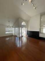 5871 Mount Alifan Dr - Photo 1 of 1