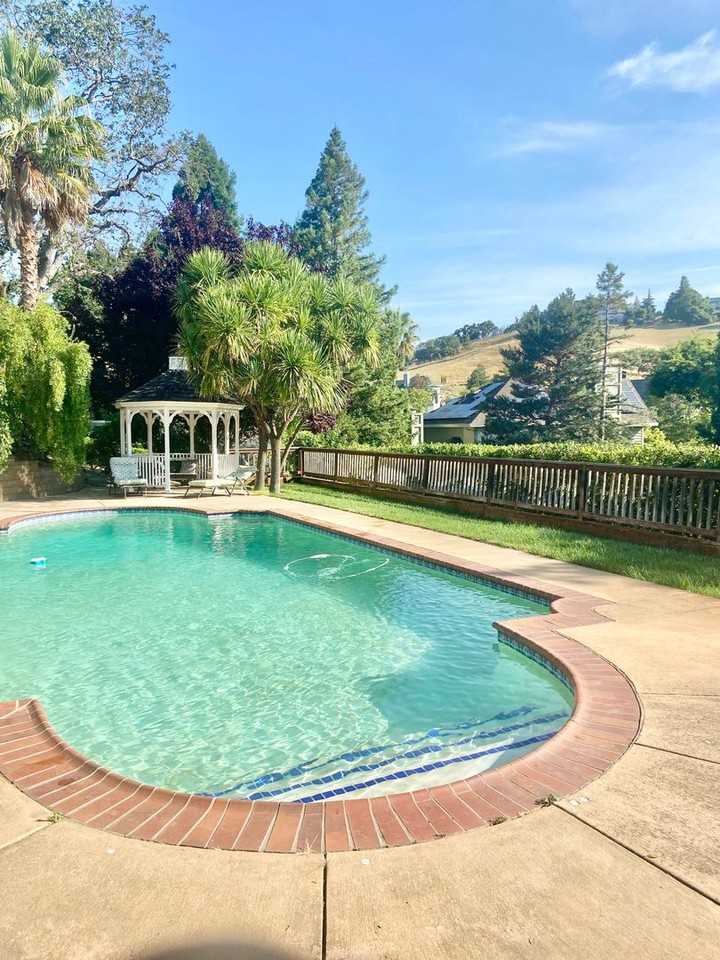 5 Ike Ct, Novato, CA 94945 4 Bedroom House for 7,500/month Zumper