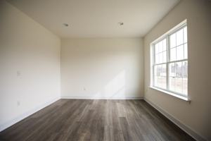 featured image of 3736 Castle Dr