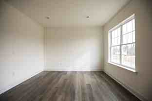 3736 Castle Dr - Photo 1 of 1