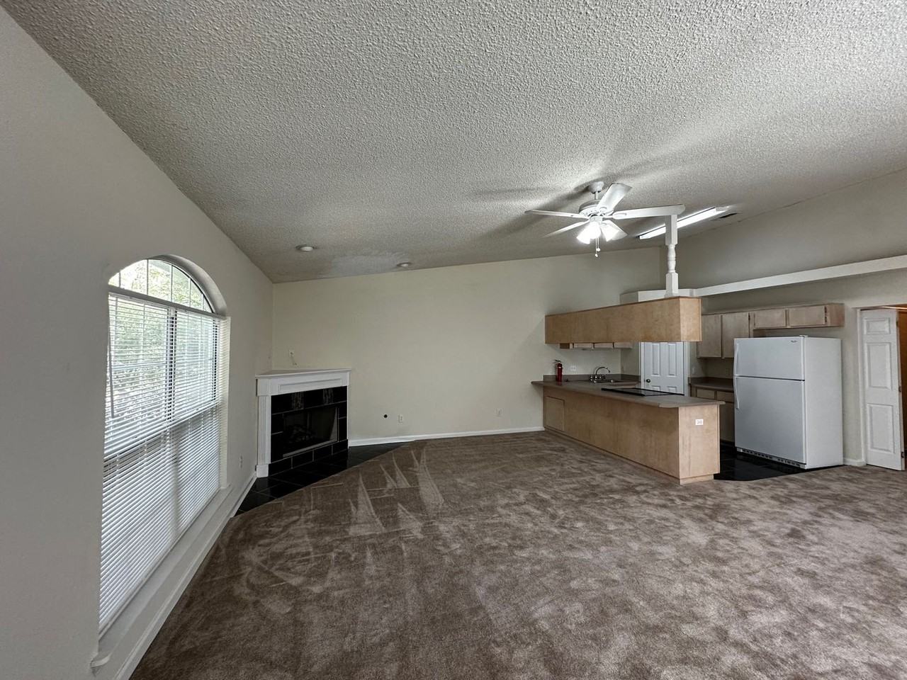 2405 Silver Palm Ln - Photo 3 of 17