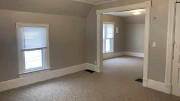 featured image of 1026 Williams St