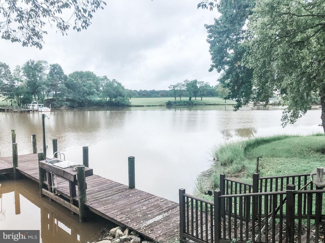 48188 Mulberry Ln - Photo 2 of 38