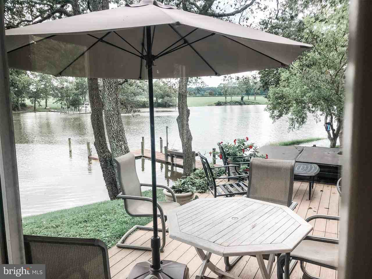 48188 Mulberry Ln - Photo 3 of 38