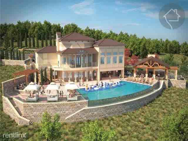 Lake Travis - Photo 2 of 4