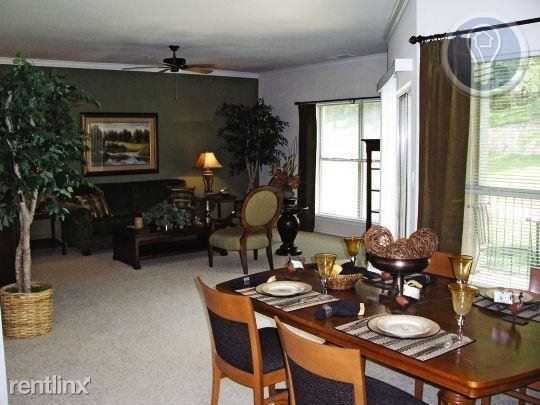 William Cannon Apartments in Sweetbriar, Austin, TX 78745 Zumper