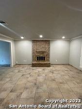 9839 Royal Hunt - Photo 2 of 22