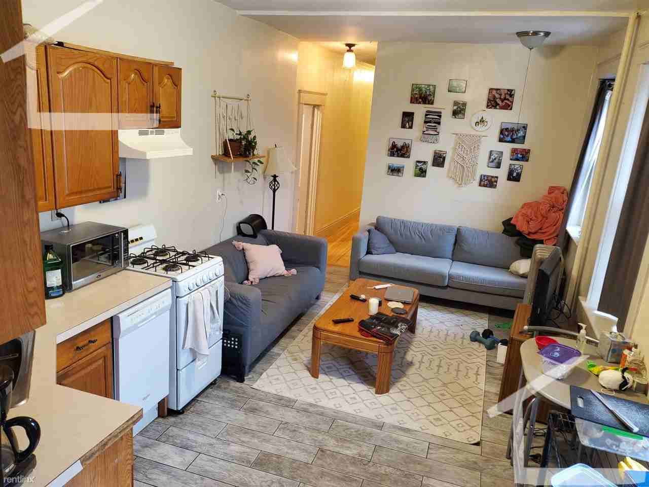 30 Reedsdale St - Photo 2 of 7