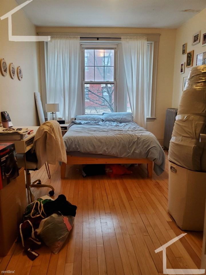 30 Reedsdale St - Photo 3 of 7