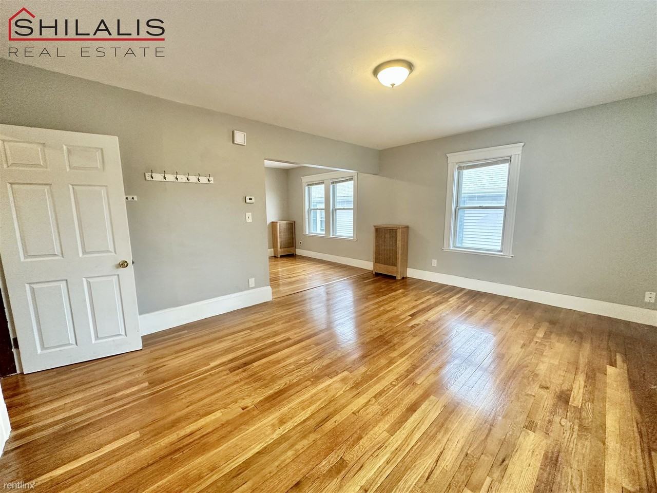 11 Bancroft St - Photo 2 of 17