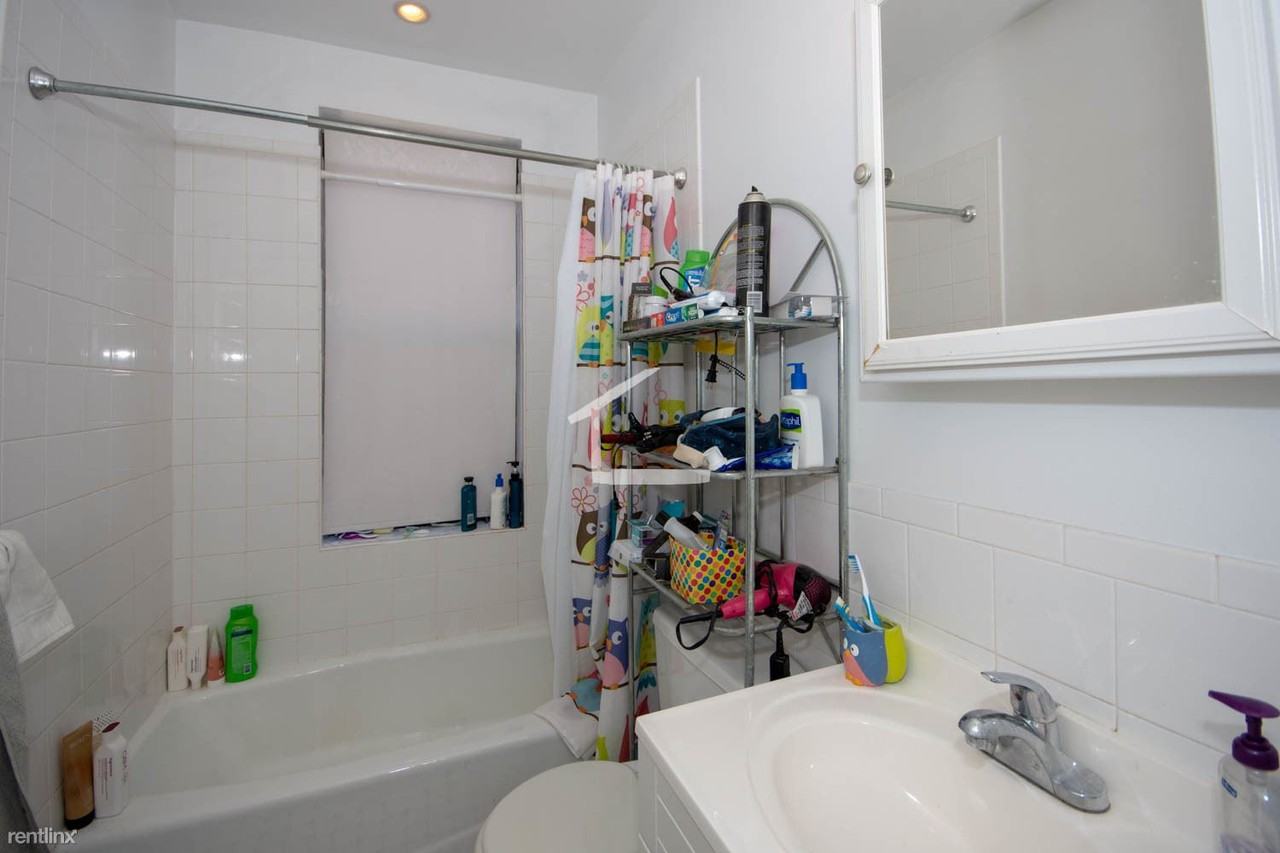 10 Park Vale Ave #6 - Photo 3 of 6