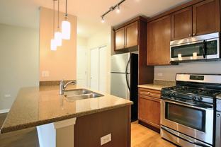 1935 S Wabash Ave #1-1-5 - Photo 1 of 1