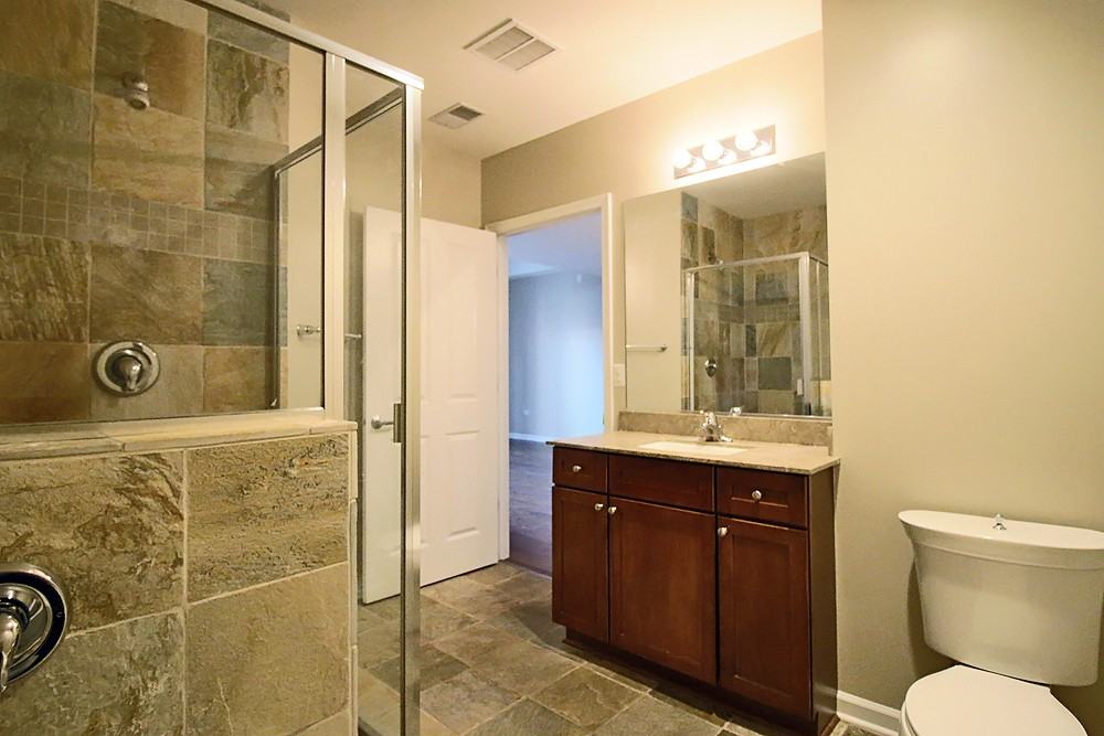 1935 S Wabash Ave #1-1-5 - Photo 3 of 16