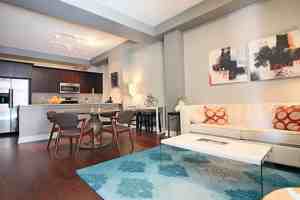 featured image of 1935 S Wabash Ave #2-2