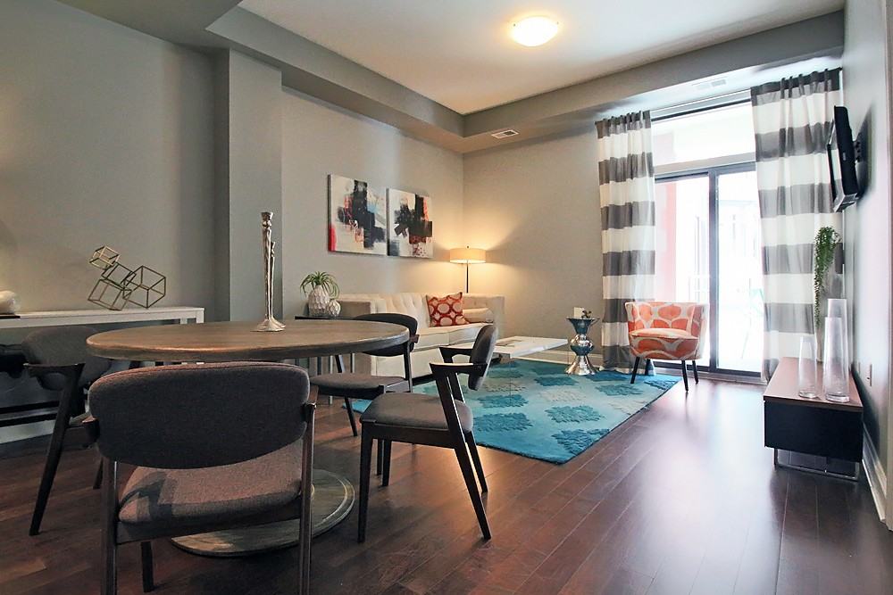 1935 S Wabash Ave #2-2 - Photo 3 of 23